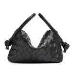 Bottega Veneta Small Loop Cross-Body Bag